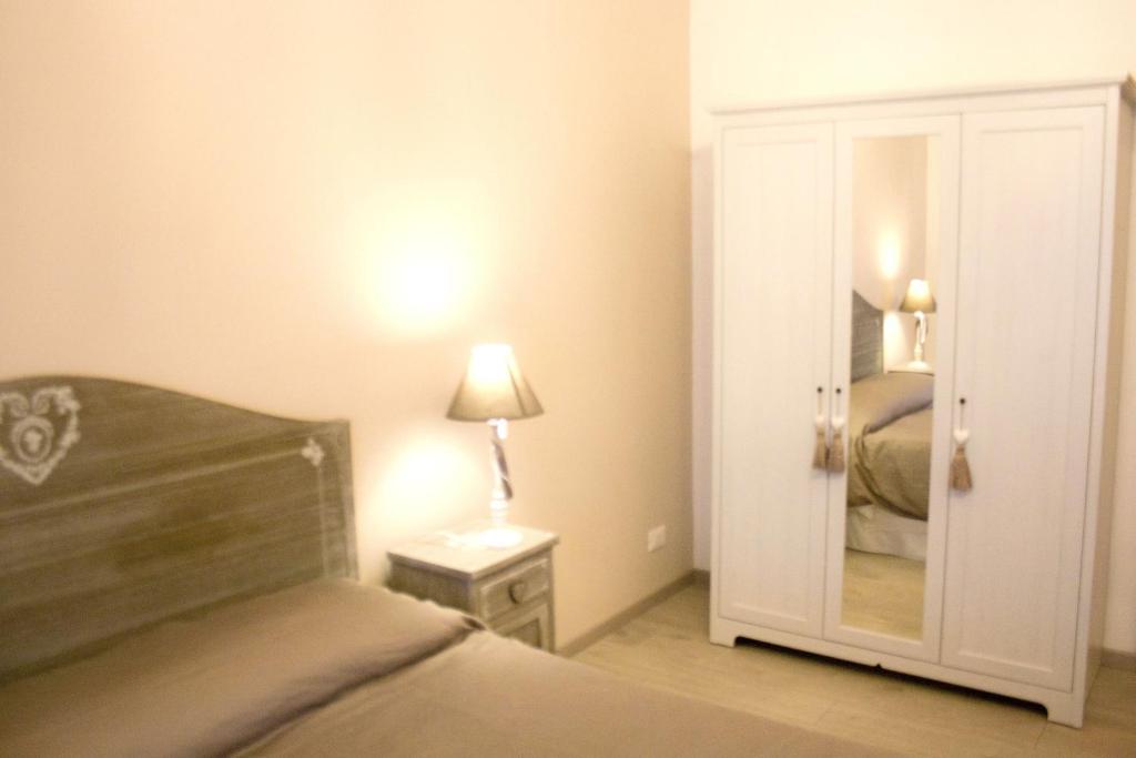 Foscari House Bed & Breakfast - Rome — Photos 3